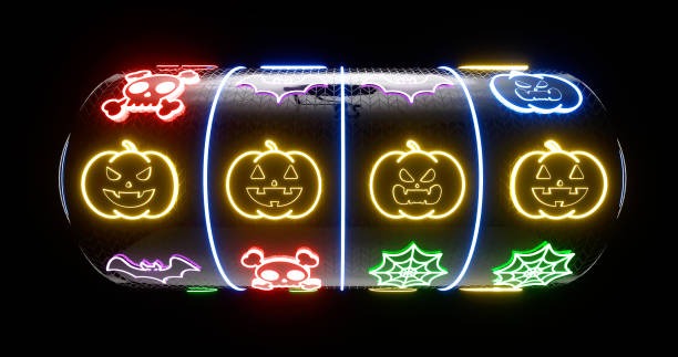 msg777 Game type